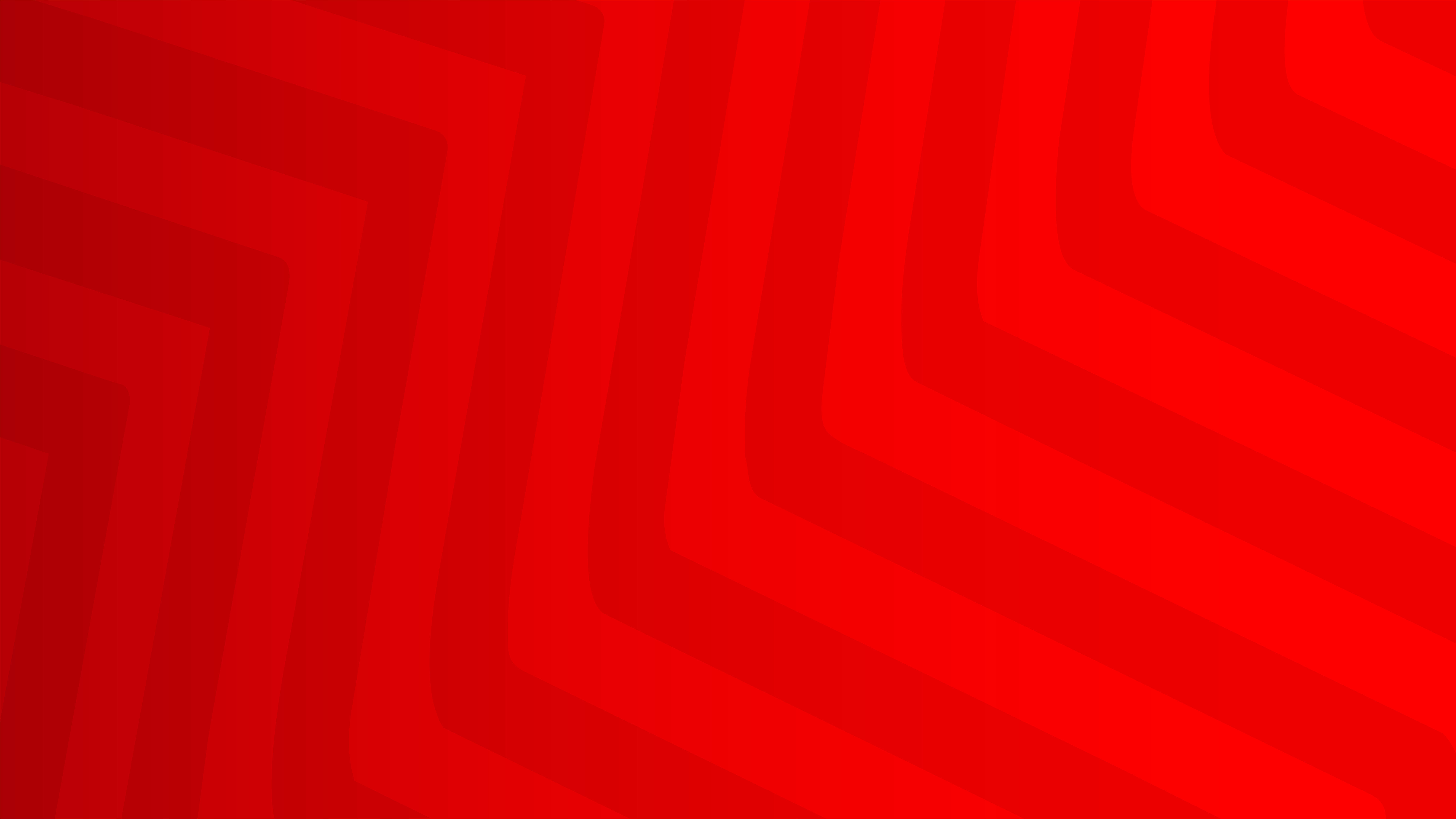 Bla